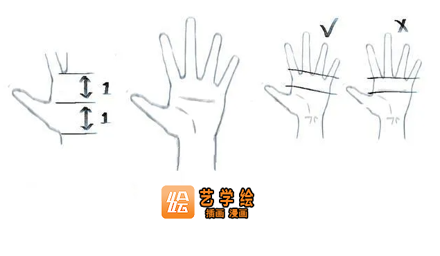 6564678a3d299b086dafaddb3c62a98463bfa0cf.png