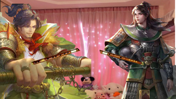 周瑜怎么大闪教学 6564fa0eb5a01d27901f596ef907bc464ae6b4bf.png