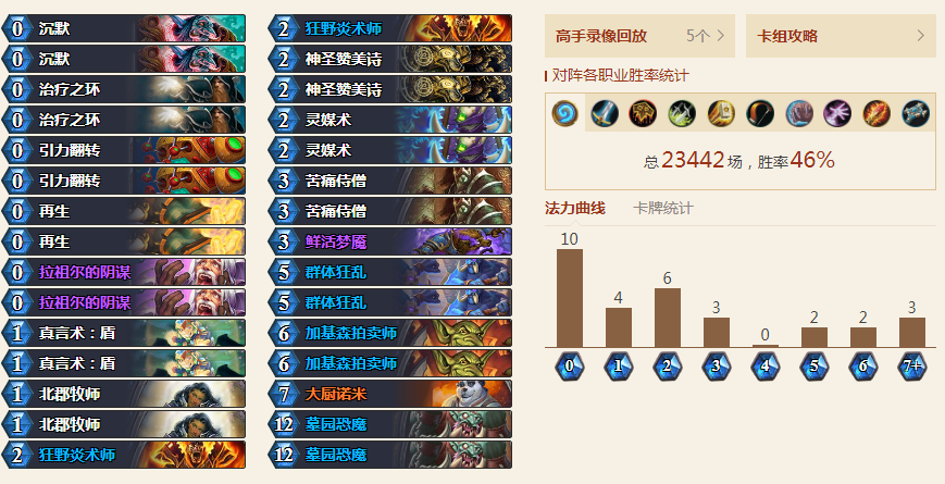 怎么快速长出虎牙 656c380520a0244badce42be7e8ce8a0510c4529.png