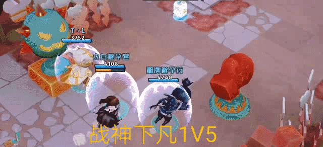 640_292gif 动态图 动图