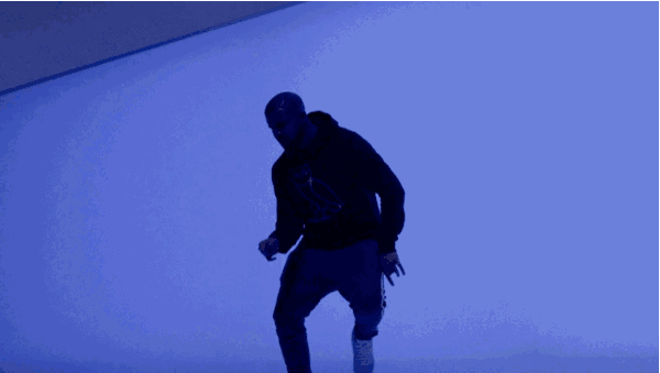 与6月29日释出 此张专辑为双碟专辑,共收录25首歌曲助阵嘉宾有jay-z
