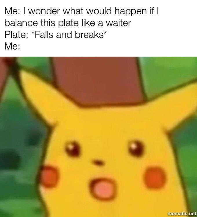 657bb7f42806a36f33e20ac81e714345100b3415.png