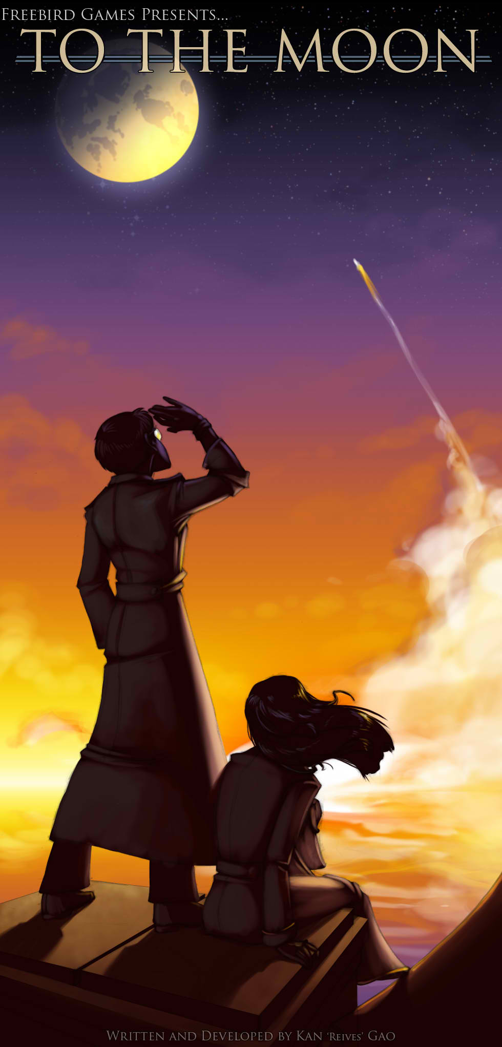 电影天堂在线免费观看2020 657be8086b7492867fc40766eb34e7240e49502a.jpg