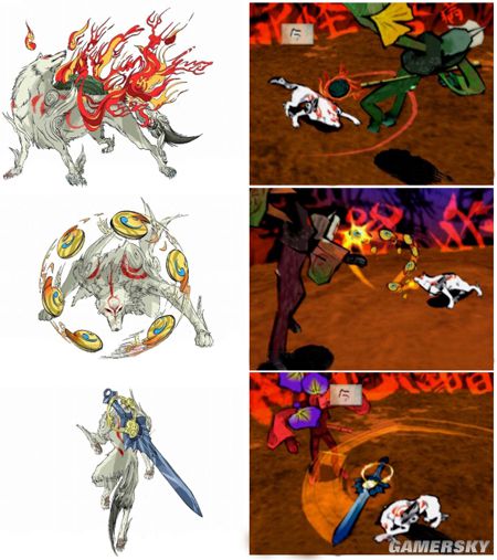 �����ǿ�