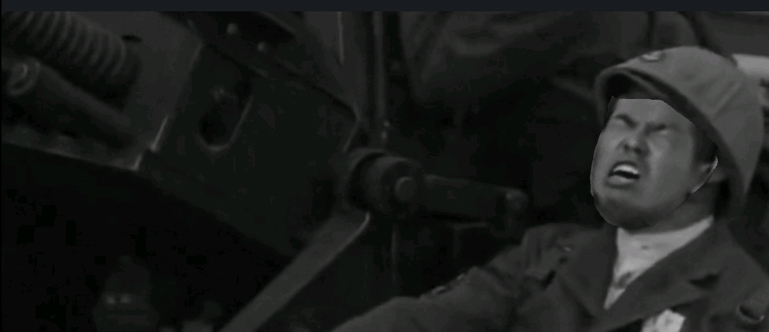 野兽先辈の早期贵重な映像