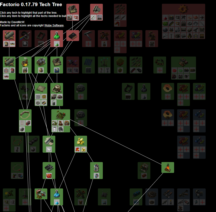 659221d042ca3f0dcaccc344161750eab6056cac.png