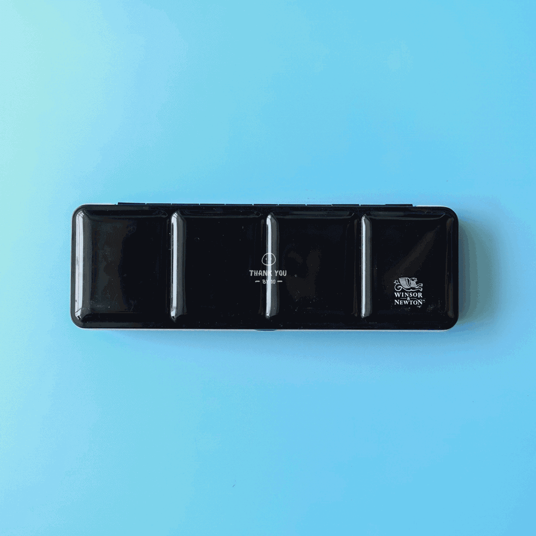 设计师惯性操作——左对齐右对齐居中