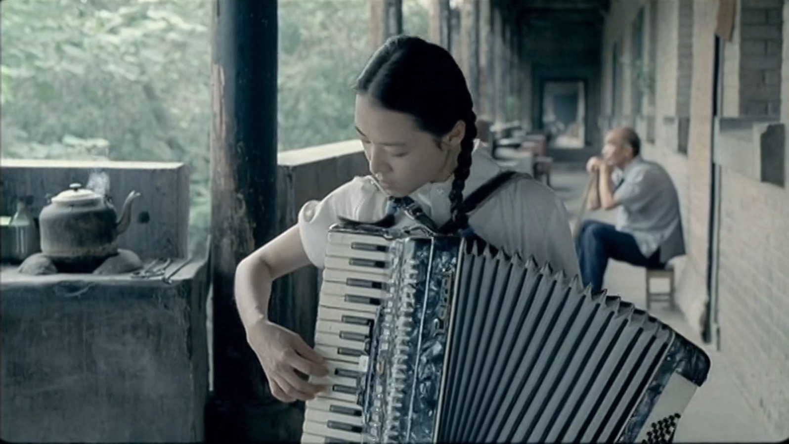 什么才是一个家的样子 6597157c0263e43c0e0e52c7d90092d95eb324cd.jpg