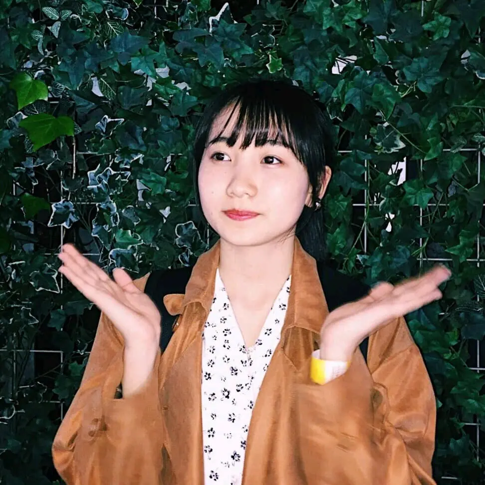 【yoasobi图集第3期】ikura的图 （含80张）