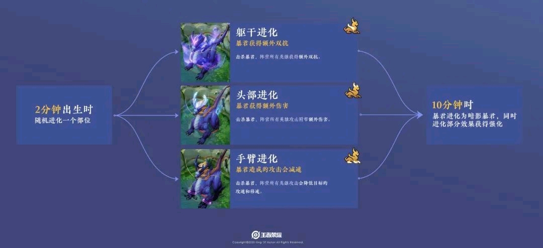 65acd9a80002015a22bb8d9cc15adb69023e30c2.jpg