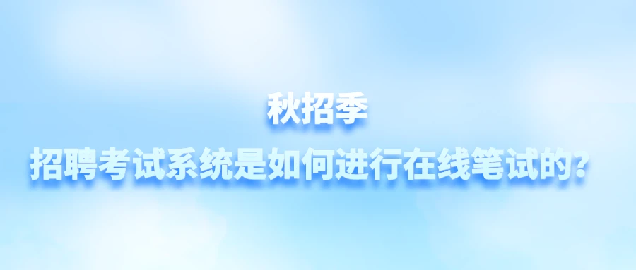 65af04134ea934e66d19c429c850a29f1000a4c8.png