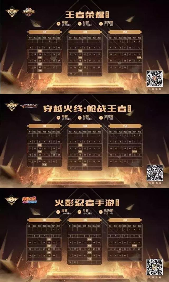 ��һ����ʦ��ȫ���ܹھ���¯��С��ϷҲ�����羺