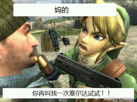 ��Ϸ����¼-��Ϸ��ġ����������ˡ�