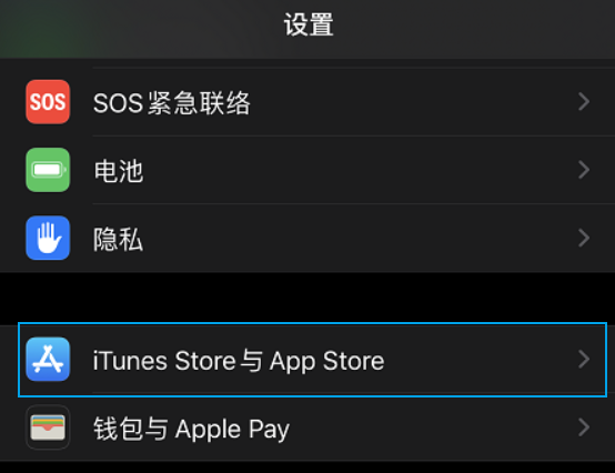 65bb244c9ad56dcc4c51e8c09d9224bdc2f2f077.png
