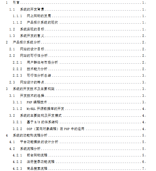 产品设计专业代码 65bbf1030f5992f16a83dd16c45b835e20c709b1.png