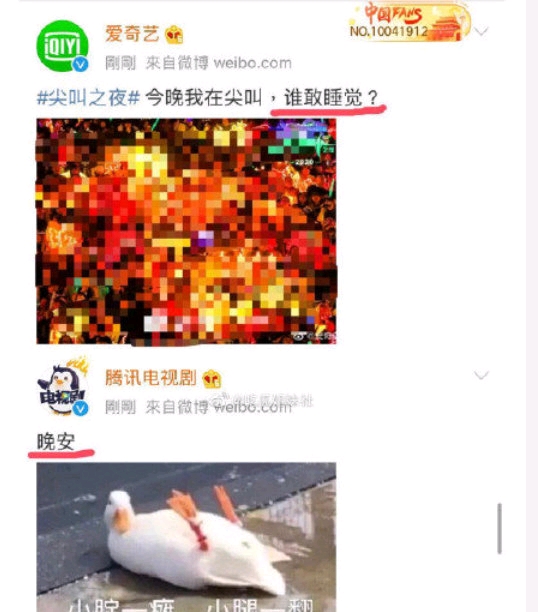 65cd1e44a6c30edb94f6ddbdf540cb80ce1152fe.jpg