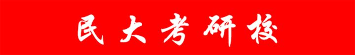 动图封面