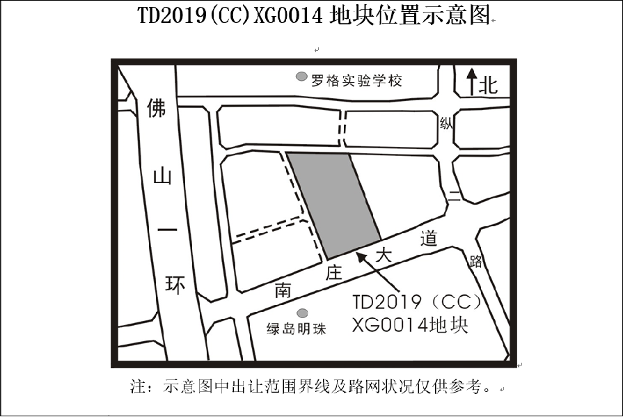 怎么理解坐标位置 65d696254cc27699ab41f7f08ea271f3d23a0e77.png
