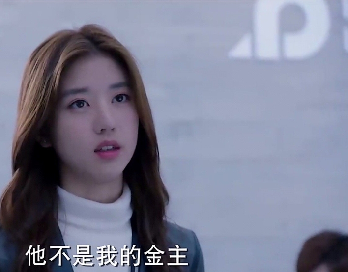 接吻不接吻,不是不开车!请女生v女生!他开车我金戴帽子头像超酷文明图片