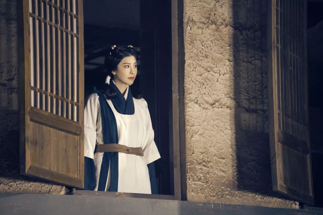 悟空传紫霞仙子谁演的 65e204dfd5843b2ef2e5243ea2f2df23719f9aaf.jpg