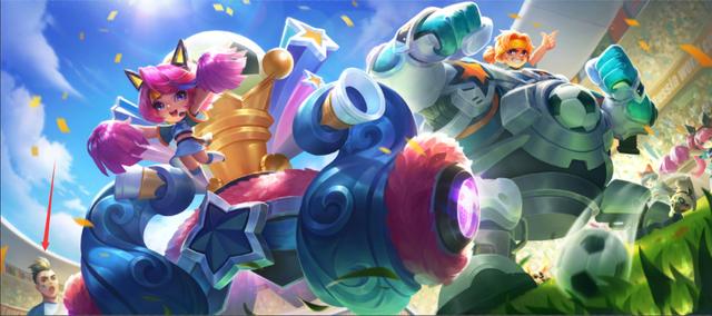 ҫļƤۼ710ȯԤ63Ƥߣ