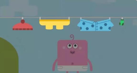 怎么教小孩英语启蒙 65eaa20894c9d976430bc92a70bd44af0f9e79eb.jpg