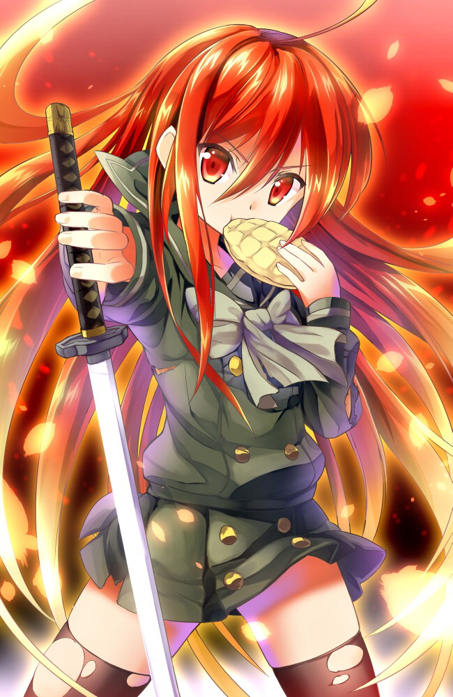 但是在日本还是有很多动画片是不适