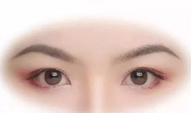 65f680bf705bea8ce0a60919c8c54b31d522e1b7.jpg