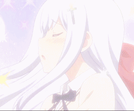 65f6fc91785079f6f31138e90cbed1cf50892558.gif