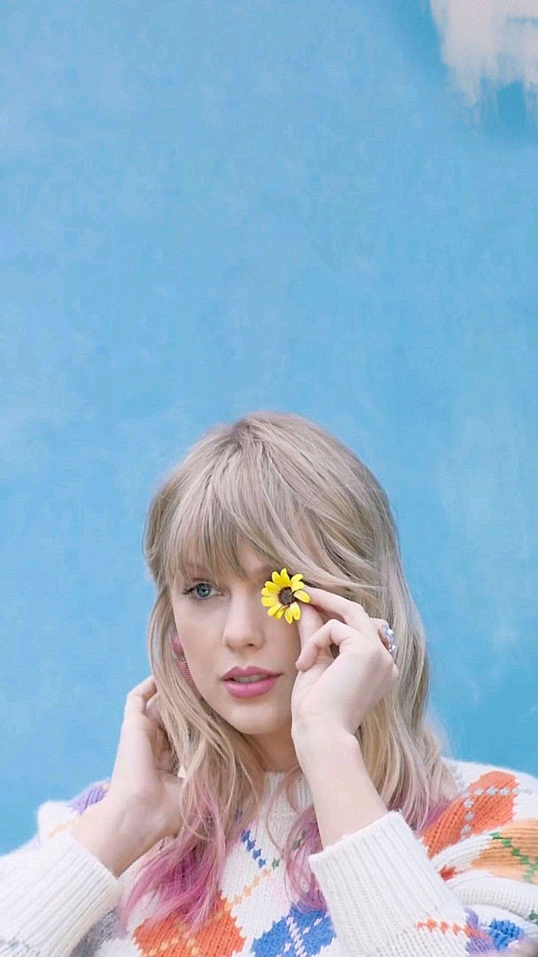 霉霉taylorswift美图合集①