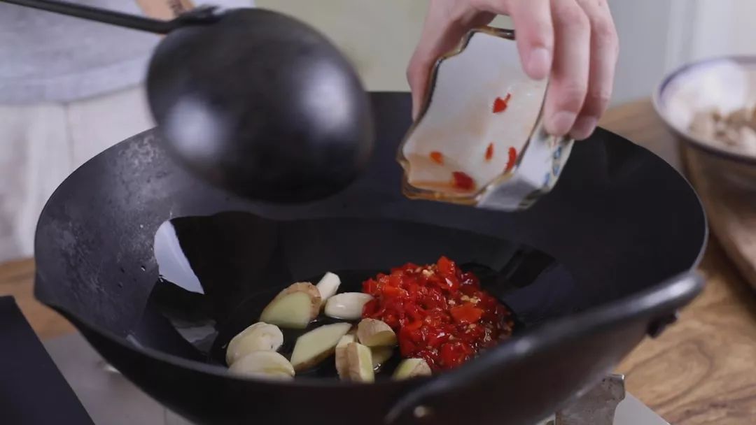 肥肠粉配冰可乐,给你超大份的a肥肠!西式牌子哪个糕点好图片
