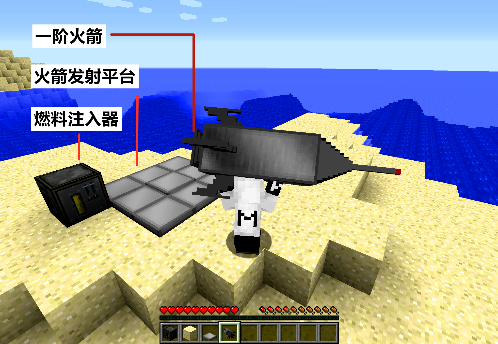 6615ba49be2c238131656f2f728ad6ddccbae844.png