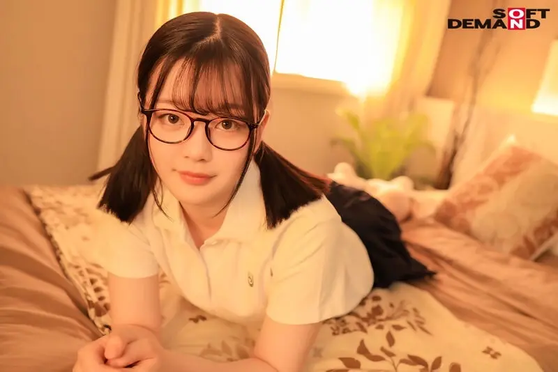 一分钟认识 岛国老师317