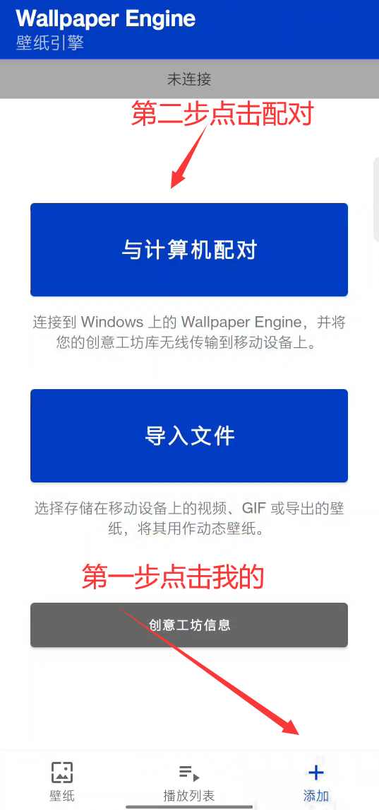 6621b3335b004f30a9fdbdd3fd2d3b61cbe79de5.png