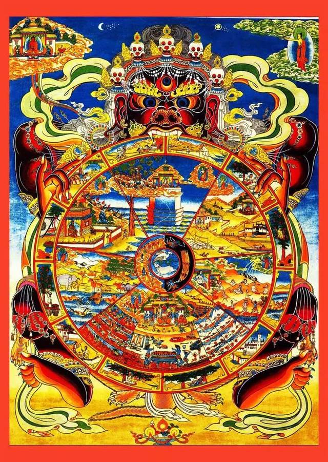 阴阳师520天字剪影善式神会是毘沙门天吗