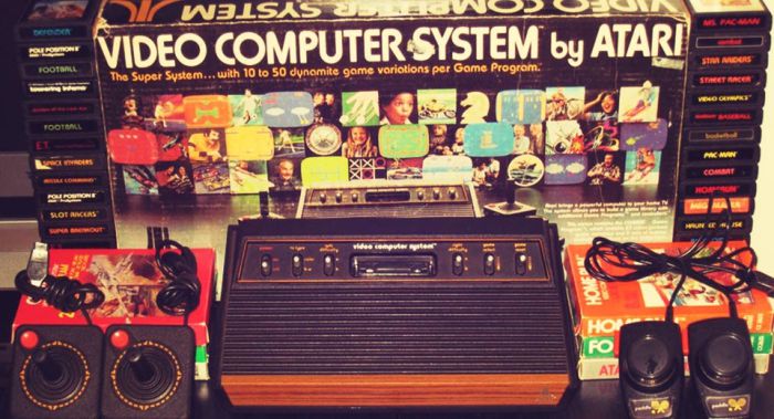 �����ǿ�