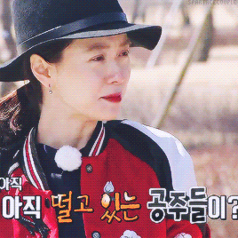 runningman资讯zico邕圣佑徐志焄李到晛将出演rm宋智孝官方脸书封面