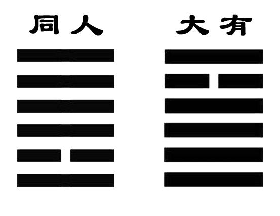 v初中初中的经验分享2014哈尔滨年孩子排名图片