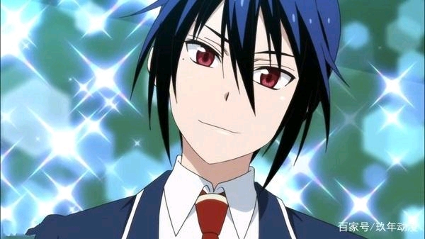 蓝小姐最终结局 663b9ee155123c428f514dd12c758ae01177590a.jpg