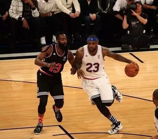 2016nba球衣,2016nba球衣赞助商