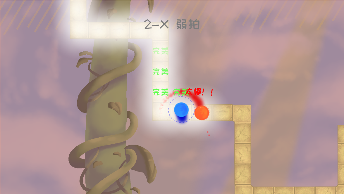 6643507c636aa6a20b0a636ef93ec86e2679153e.png