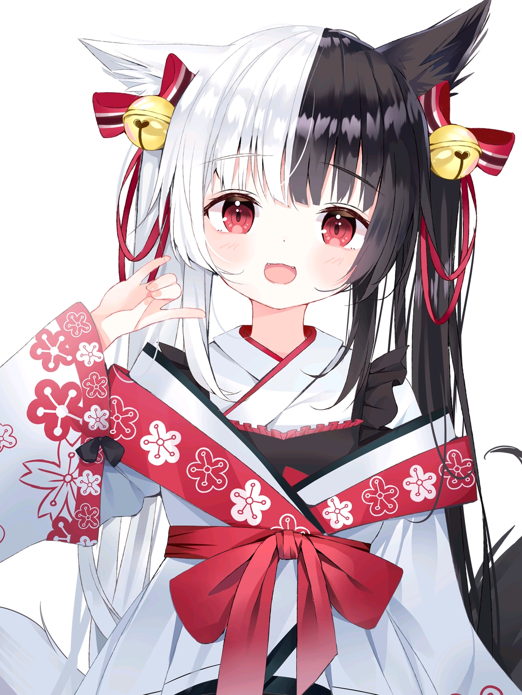 有栖mana20212019精选美图