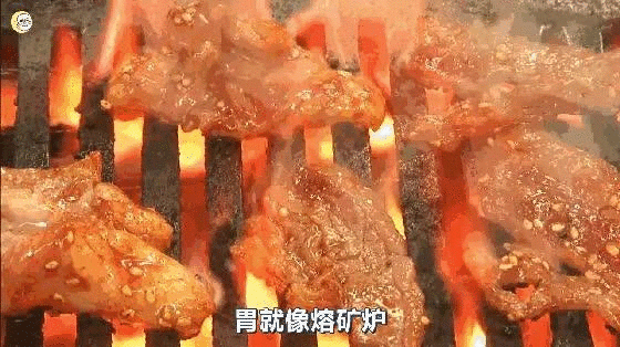孤独的美食家:饥饿的五郎叔带你吃遍美食