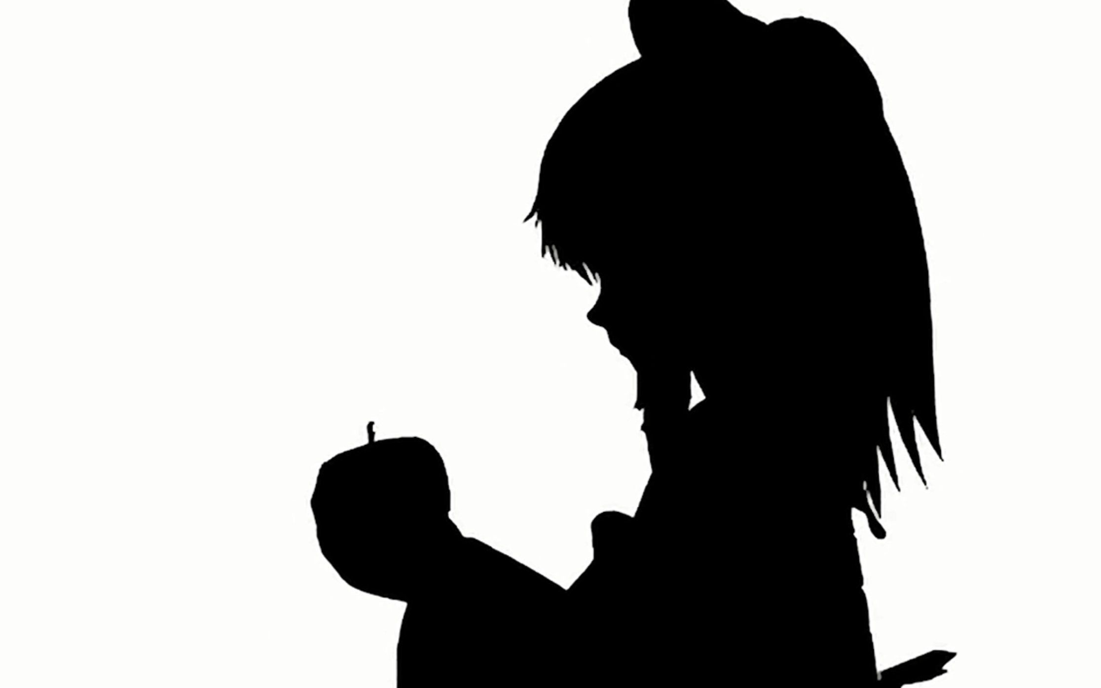口琴简谱东方projectbadapple
