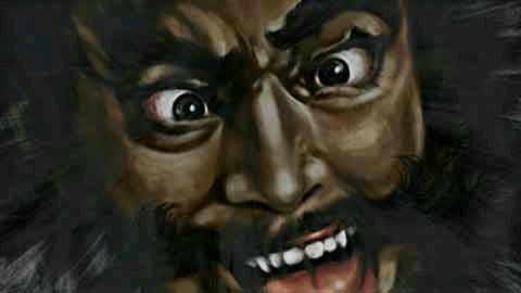 美髯公朱仝和雷横 667749e20d61118fa21469c34c3b08568052d780.jpg