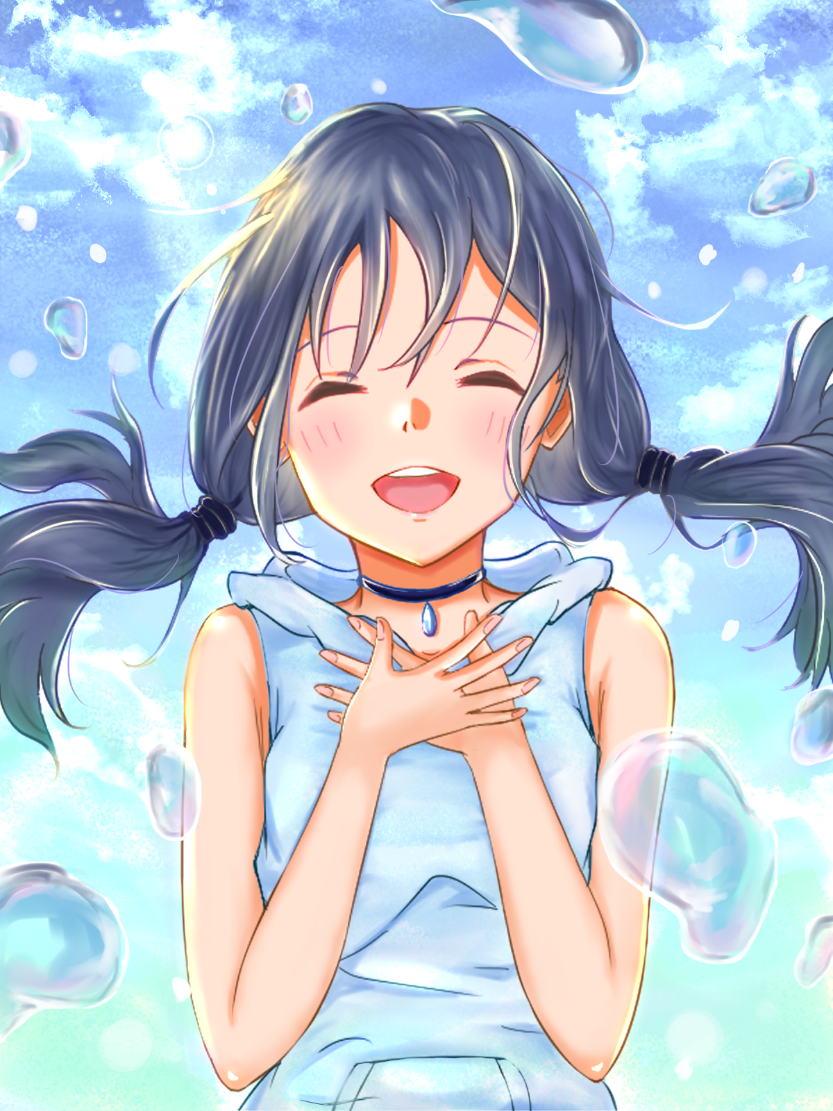 667fbeb2d3e212622659ae3beafc147ce3a4231e.png
