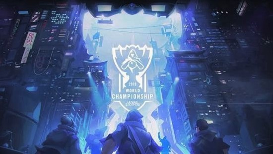 逐梦S8,登峰造极境