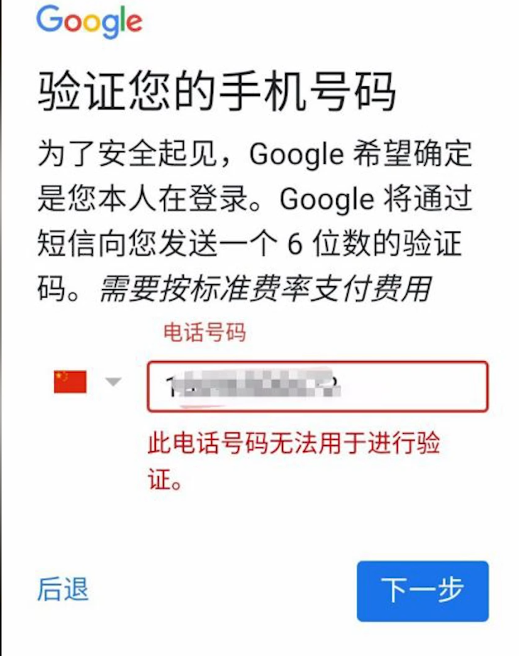6682eb0eeccca7b116dfe14c251753aa1b688fa0.png