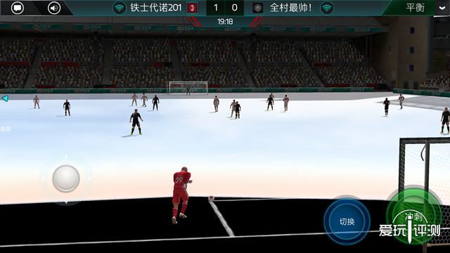 07�����Ԫ����