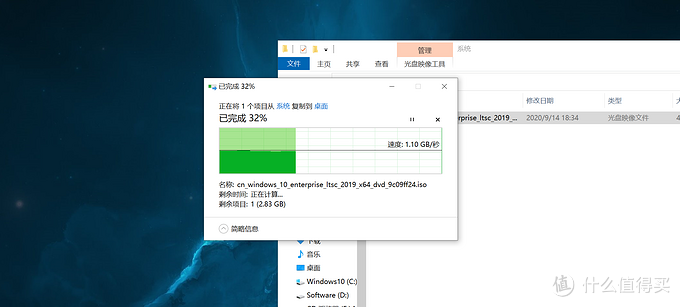 669b62eb3278b928c884879cdc98cdd23adfdd40.png